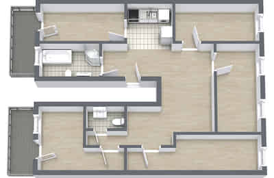 Bedroom?w=400&h=260&fit=crop&q=40&auto=format&trim=auto