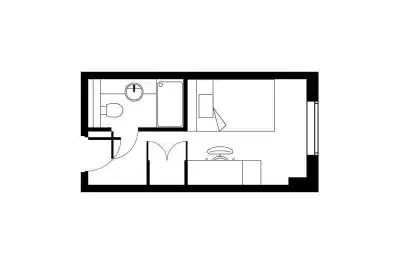 Common Area?w=400&h=260&fit=crop&q=40&auto=format&trim=auto
