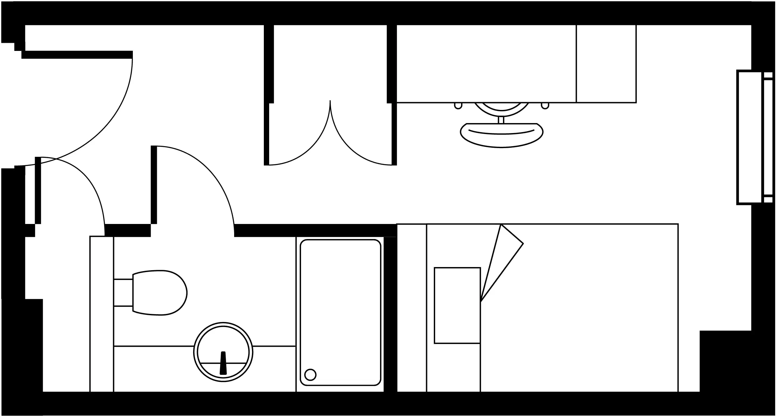 Amenities?w=400&h=260&fit=crop&q=40&auto=format&trim=auto