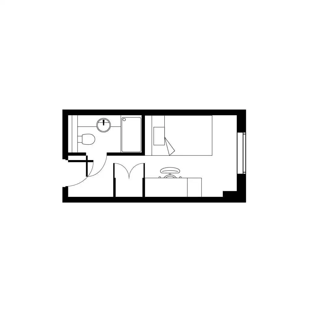 Common Area?w=400&h=260&fit=crop&q=40&auto=format&trim=auto