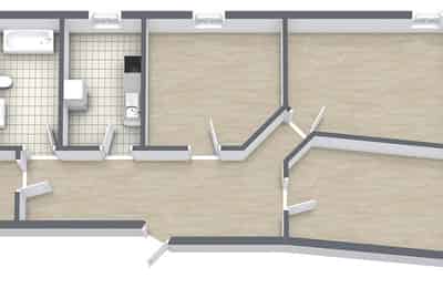 Amenities?w=400&h=260&fit=crop&q=40&auto=format&trim=auto