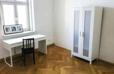 Fallstraße 26, Munich - Munich, Germany - Amenities