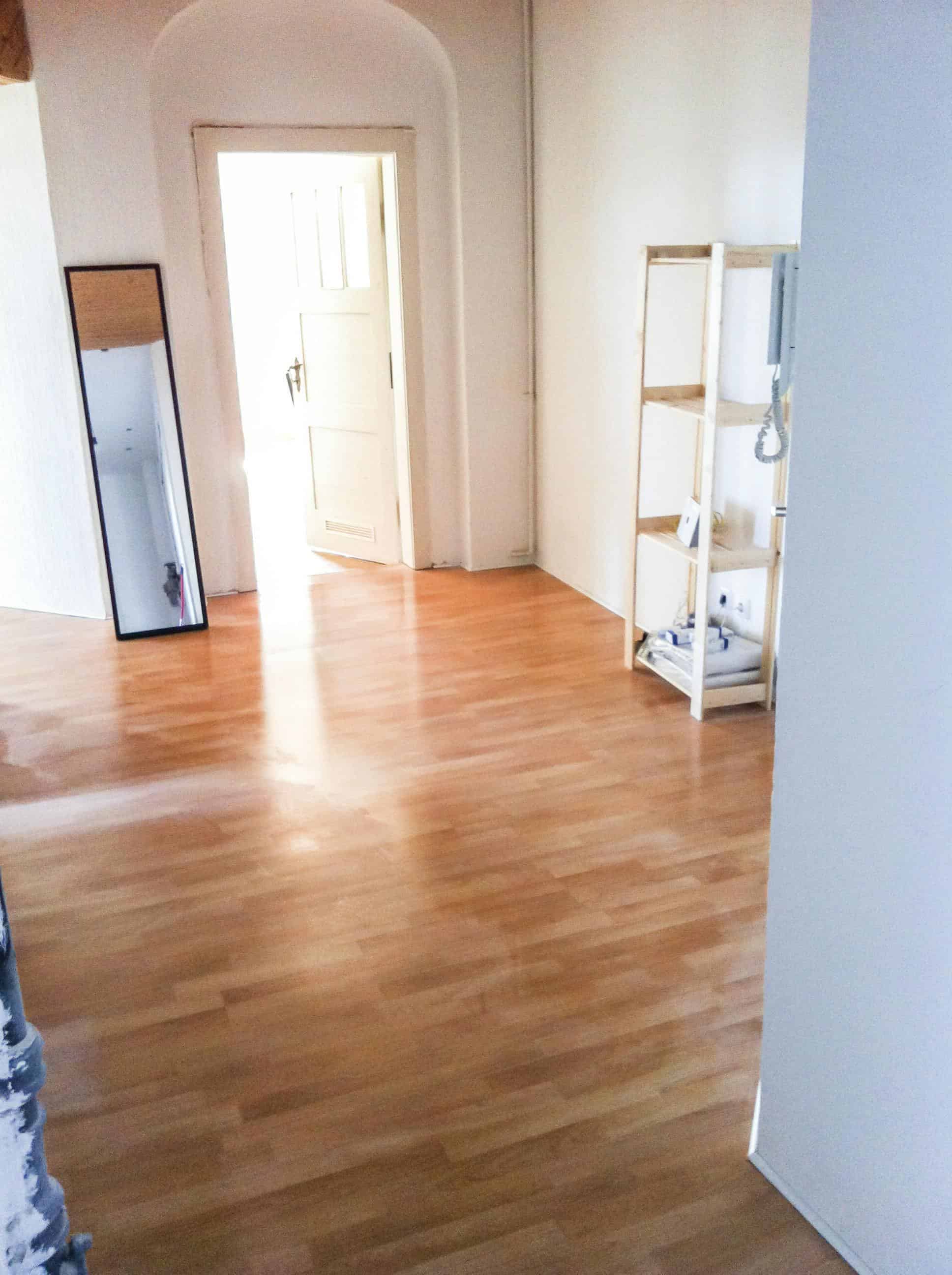 Fallstraße 26, Munich - Munich, Germany - Common Area