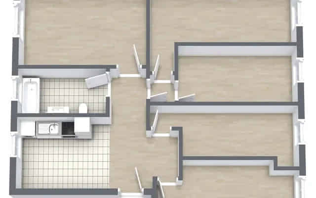 Exterior?w=400&h=260&fit=crop&q=40&auto=format&trim=auto