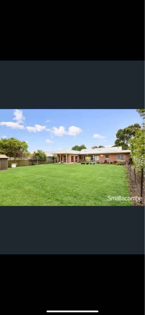 Room in a 7 Bedroom Apartment, 32 Godfrey Terrace, Leabrook, City of Burnside, 5068  2