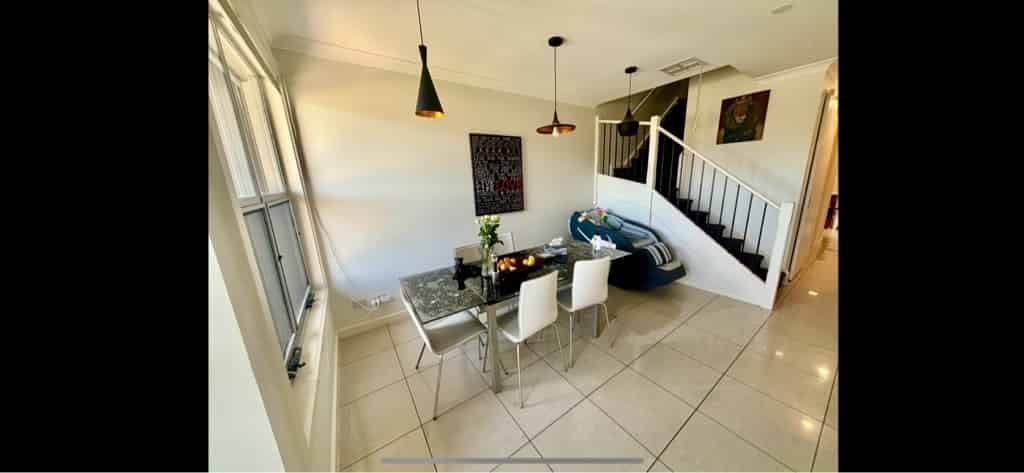 Room in a 7 Bedroom Apartment, 2/1A Pedlar Street, Seaton, City of Charles Sturt, 5023 2