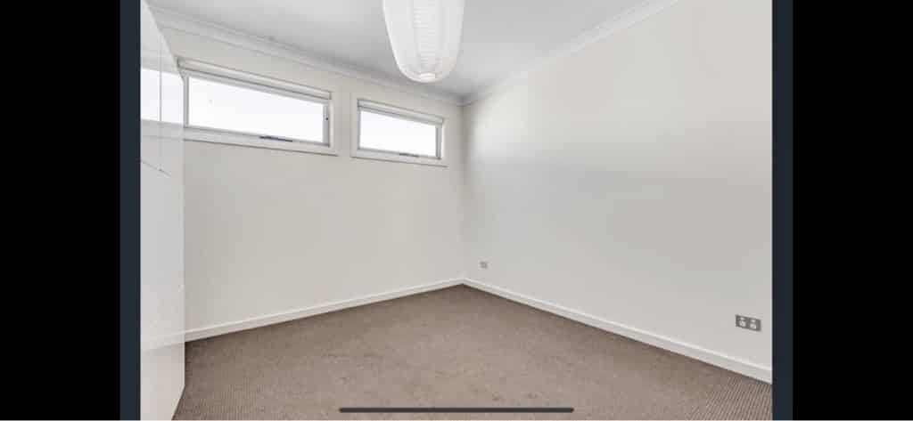 Bedroom 3 - Bedroom?w=400&h=260&fit=crop&q=40&auto=format&trim=auto