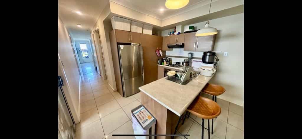 Bedroom 4 - Bedroom?w=400&h=260&fit=crop&q=40&auto=format&trim=auto