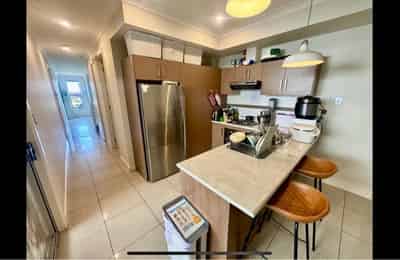 Bedroom 3 - Bedroom?w=400&h=260&fit=crop&q=40&auto=format&trim=auto