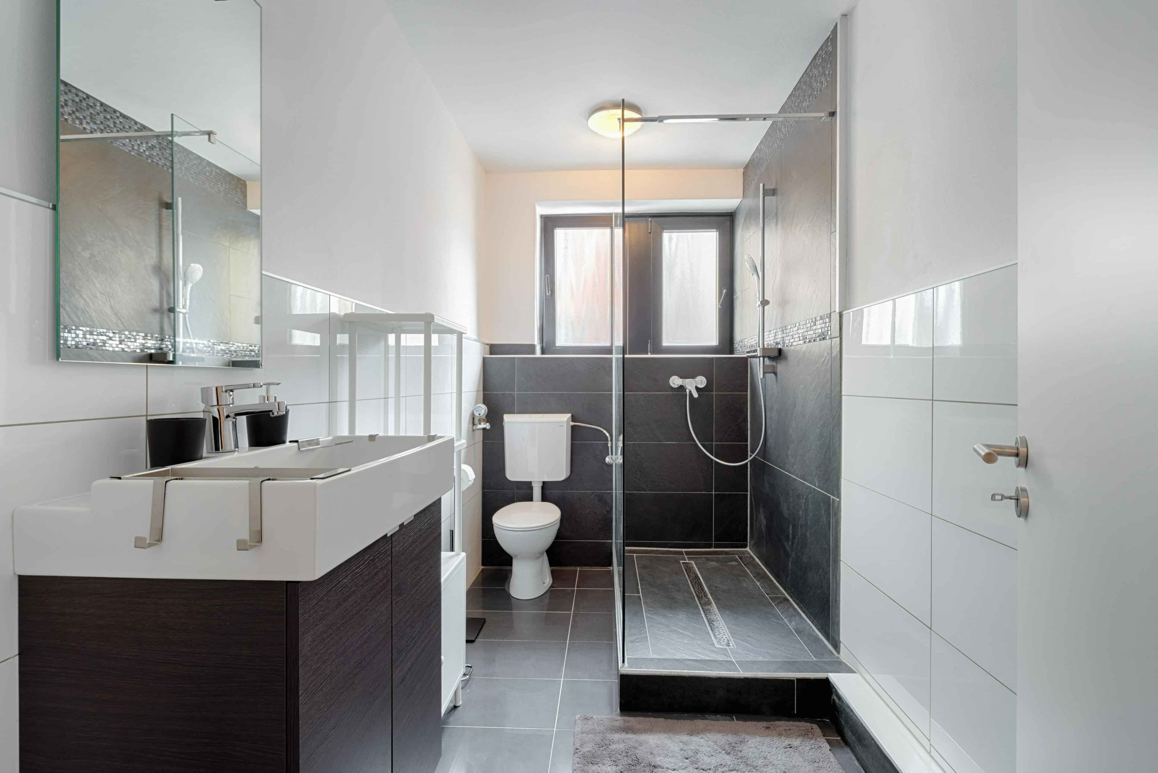 Kitchen?w=400&h=260&fit=crop&q=40&auto=format&trim=auto