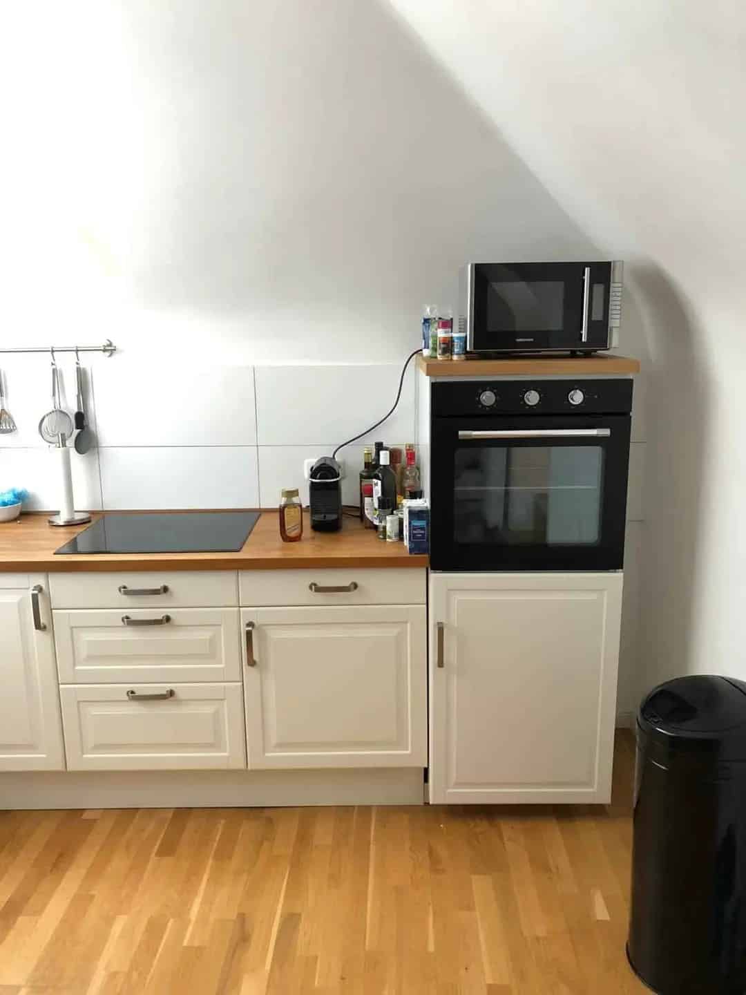 Common Area?w=400&h=260&fit=crop&q=40&auto=format&trim=auto