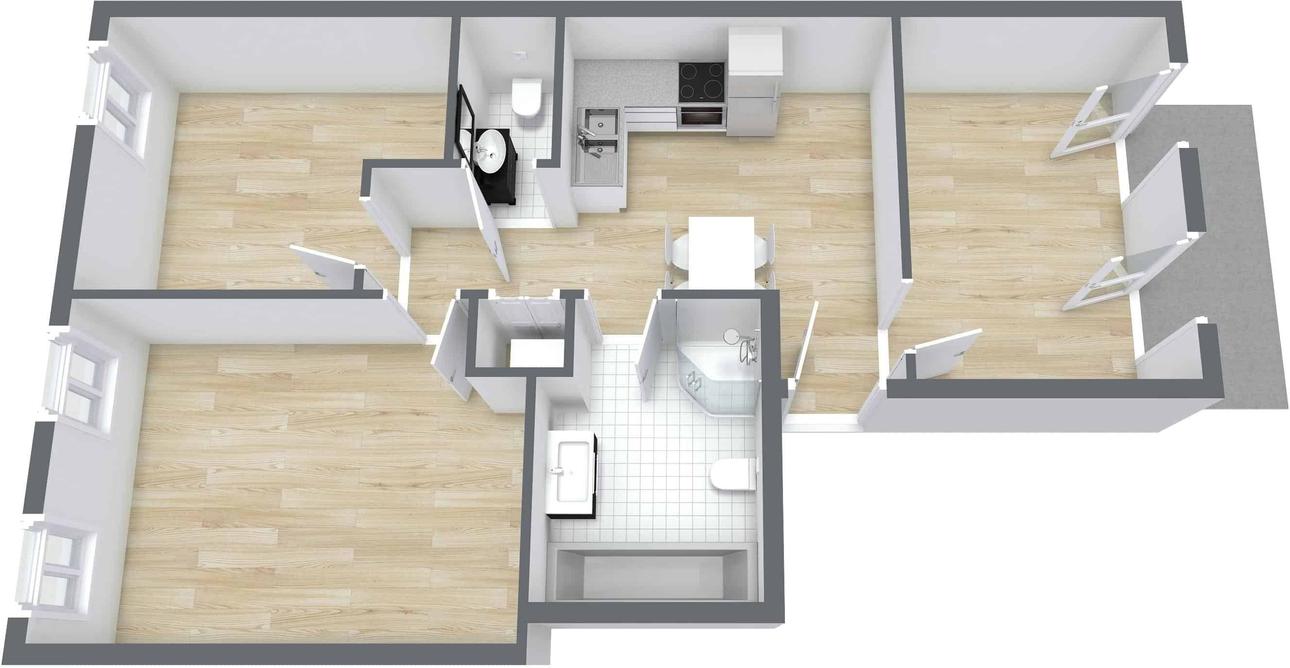 Exterior?w=400&h=260&fit=crop&q=40&auto=format&trim=auto