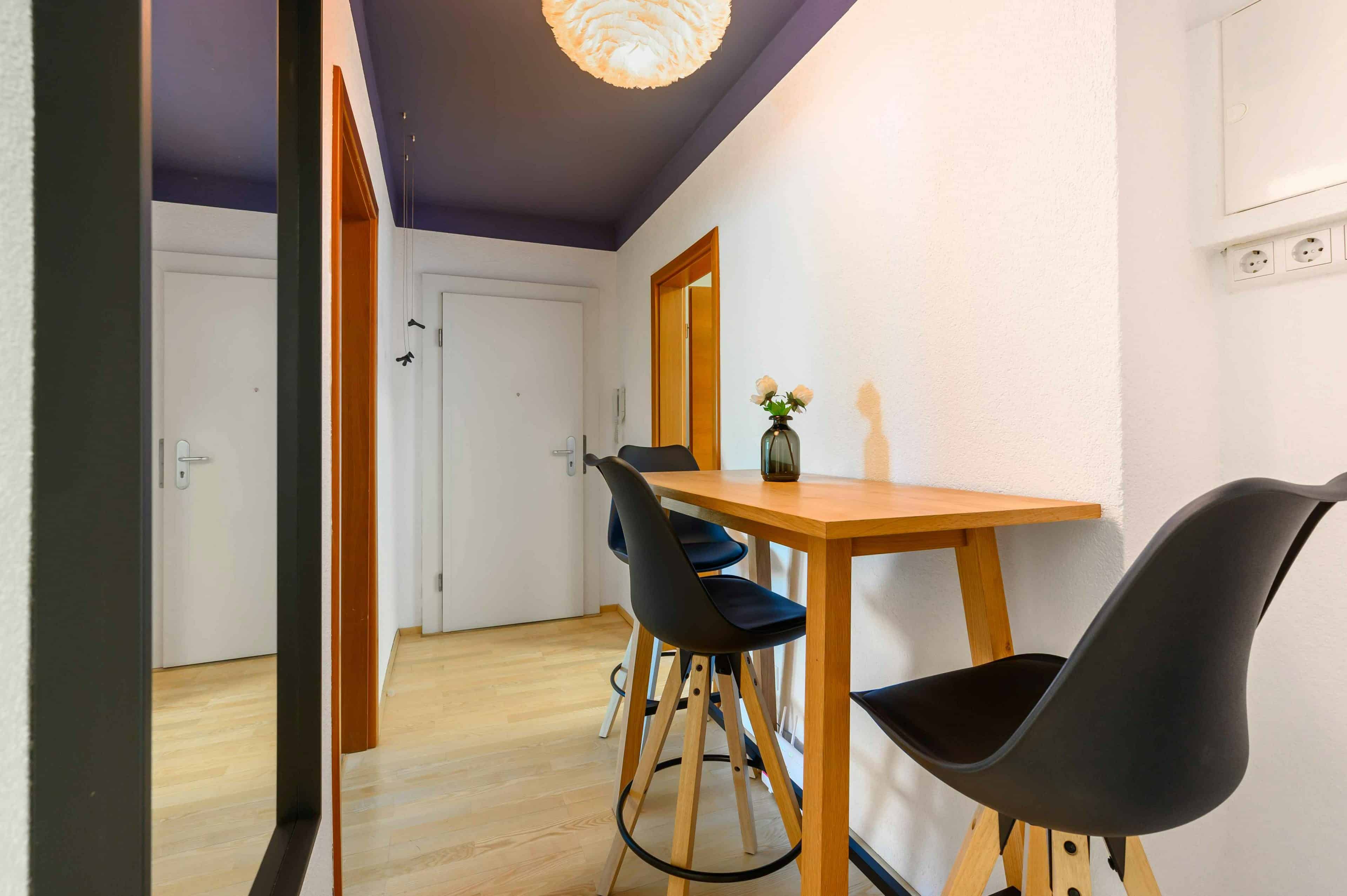 ?w=400&h=260&fit=crop&q=40&auto=format&trim=auto