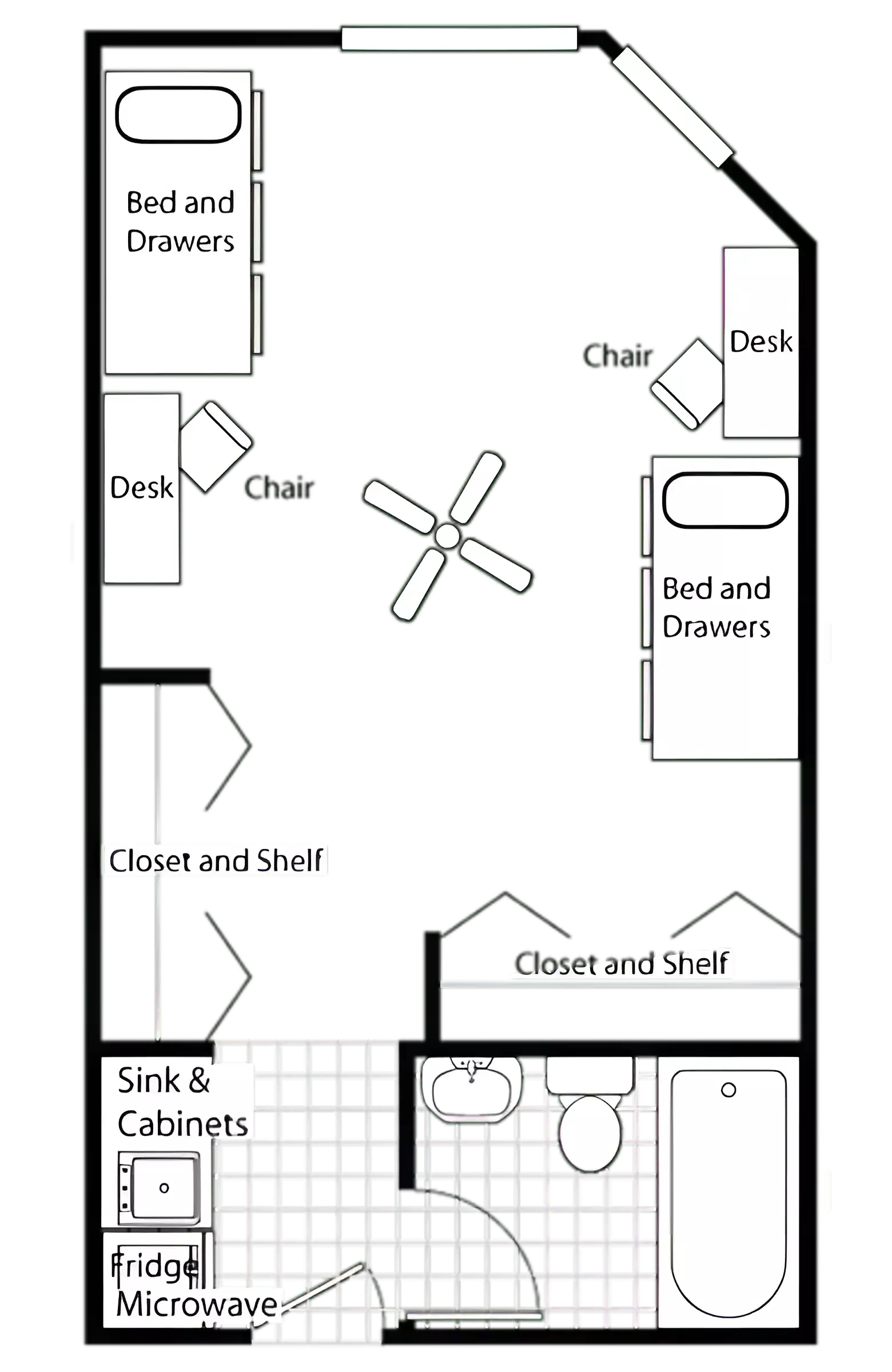 Exterior?w=400&h=260&fit=crop&q=40&auto=format&trim=auto
