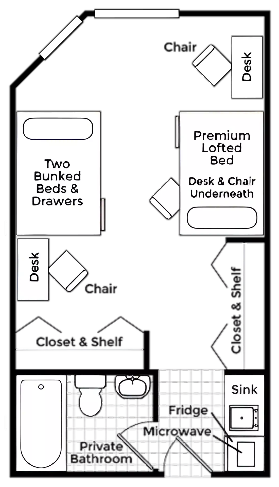 Exterior?w=400&h=260&fit=crop&q=40&auto=format&trim=auto