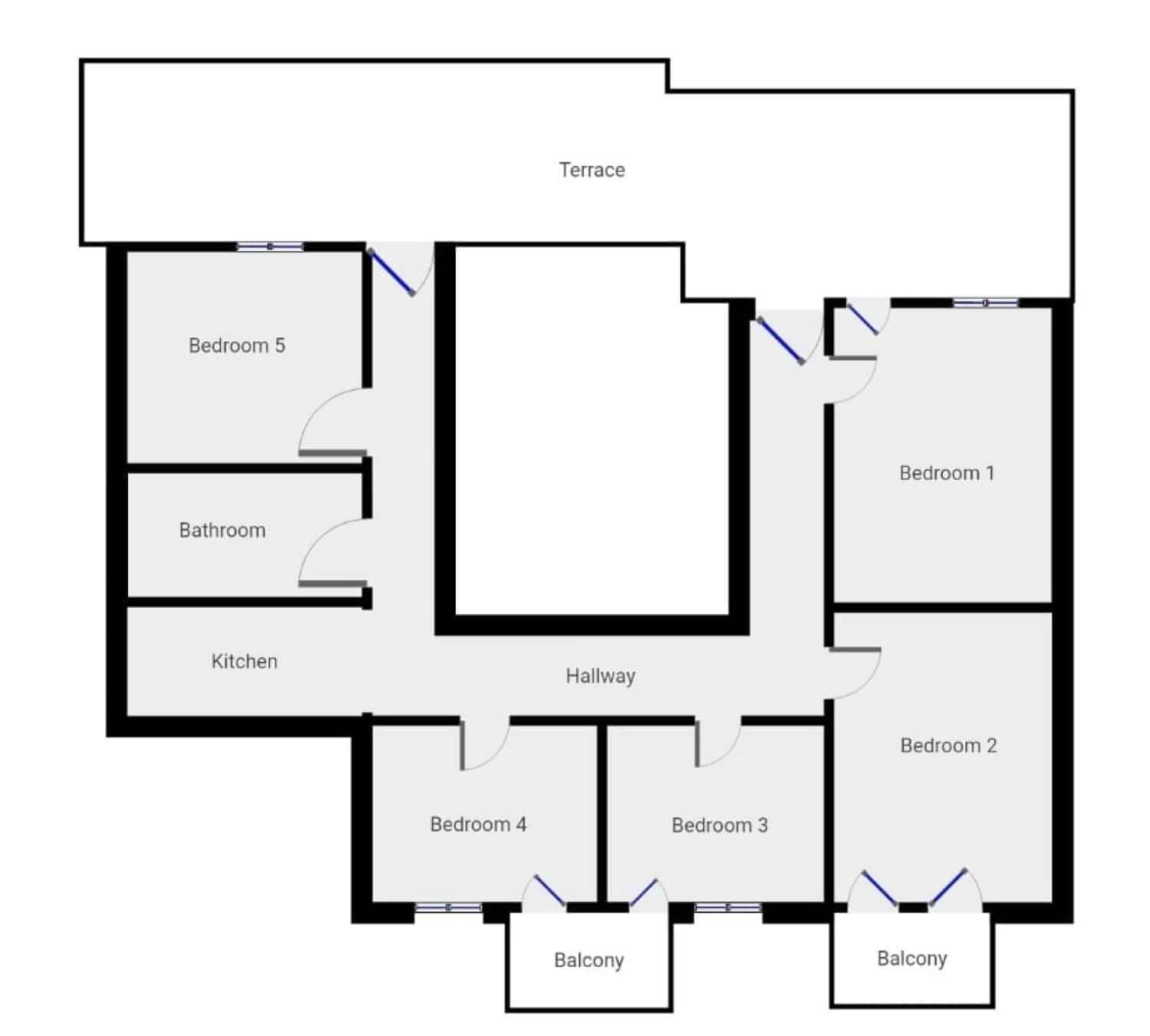Kitchen?w=400&h=260&fit=crop&q=40&auto=format&trim=auto