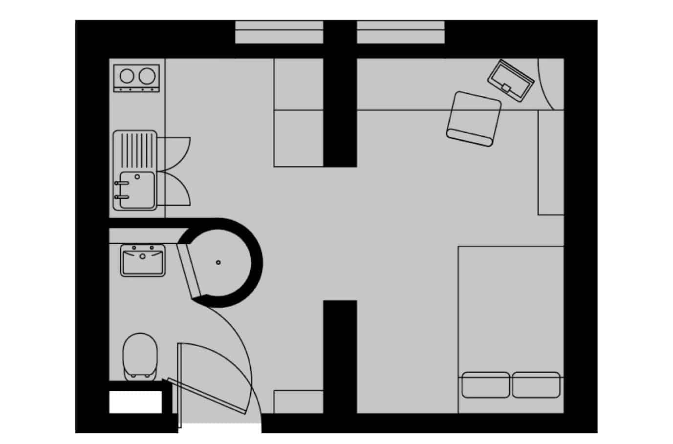 Exterior?w=400&h=260&fit=crop&q=40&auto=format&trim=auto