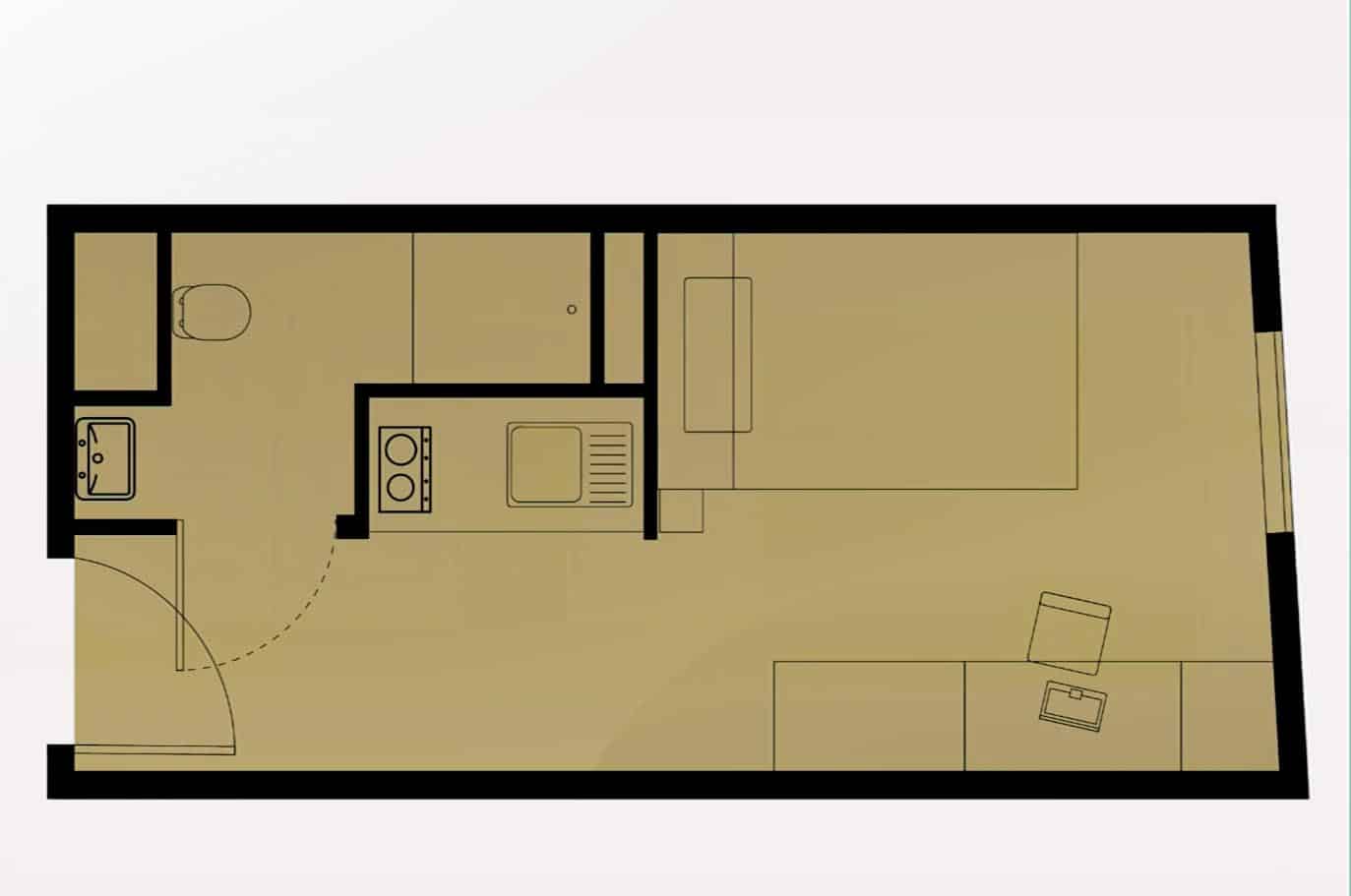 Bedroom?w=400&h=260&fit=crop&q=40&auto=format&trim=auto