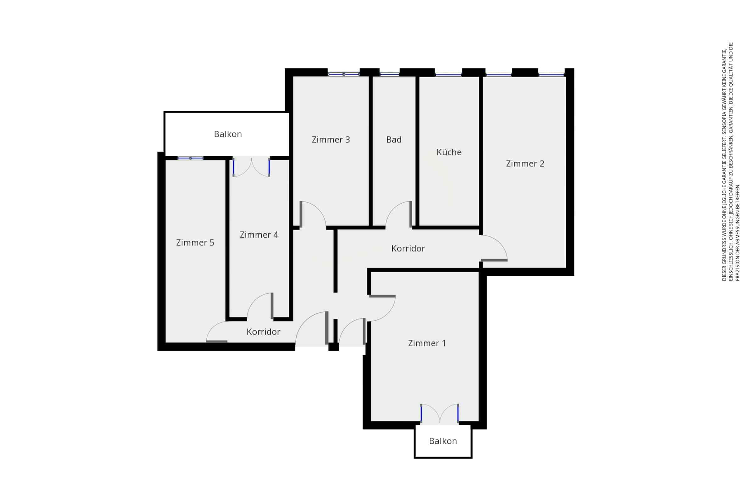 Room 1 - Kitchen?w=400&h=260&fit=crop&q=40&auto=format&trim=auto