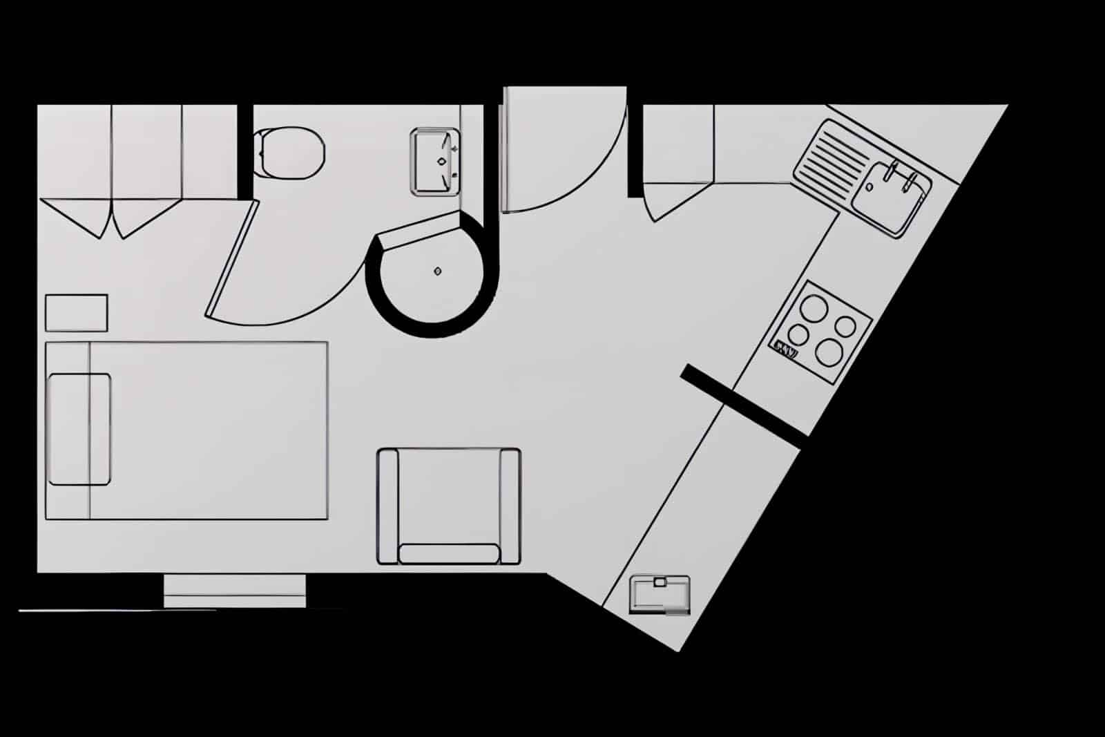 Bedroom?w=400&h=260&fit=crop&q=40&auto=format&trim=auto
