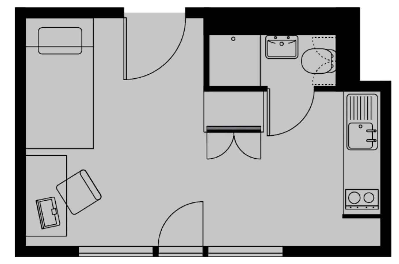 Bedroom?w=400&h=260&fit=crop&q=40&auto=format&trim=auto