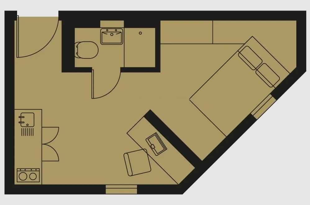 Bedroom?w=400&h=260&fit=crop&q=40&auto=format&trim=auto