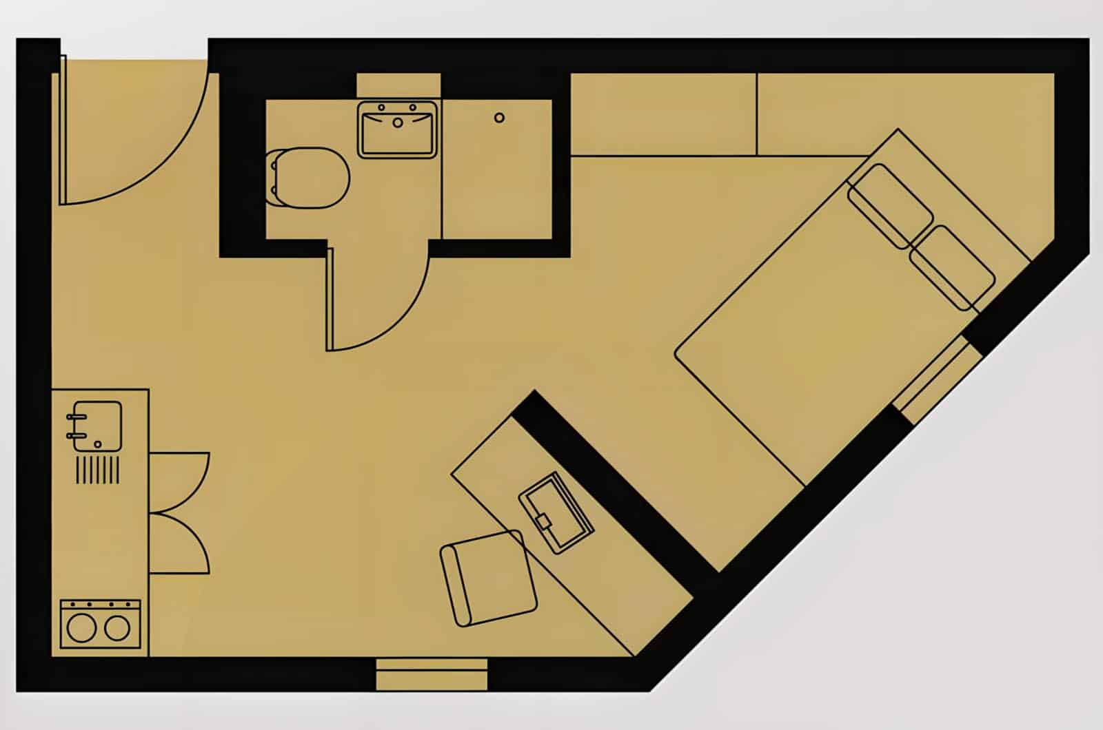 Bedroom?w=400&h=260&fit=crop&q=40&auto=format&trim=auto