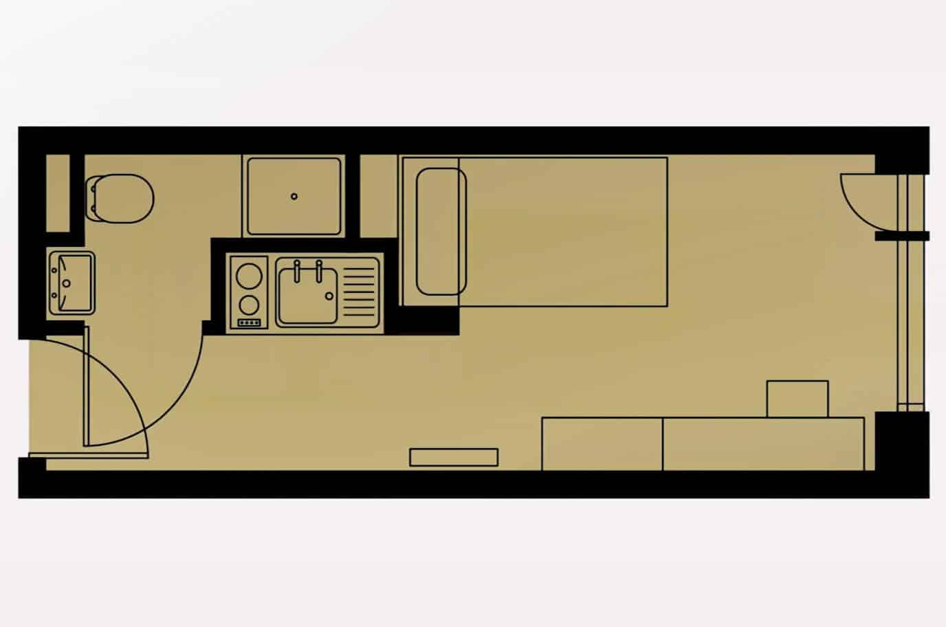 Kitchen?w=400&h=260&fit=crop&q=40&auto=format&trim=auto