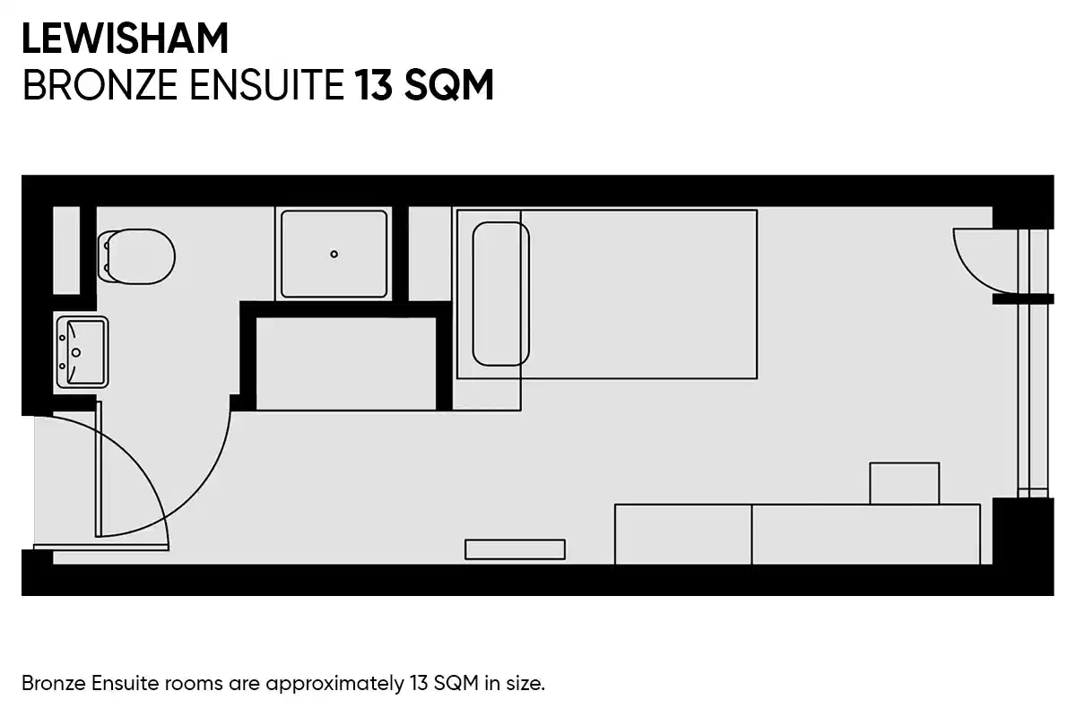Kitchen?w=400&h=260&fit=crop&q=40&auto=format&trim=auto