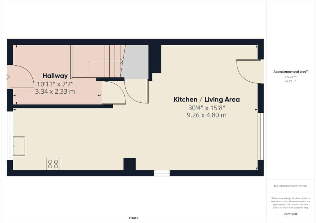 Bedroom 1 - Kitchen?w=400&h=260&fit=crop&q=40&auto=format&trim=auto