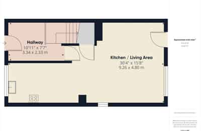 Bedroom 1 - Kitchen?w=400&h=260&fit=crop&q=40&auto=format&trim=auto