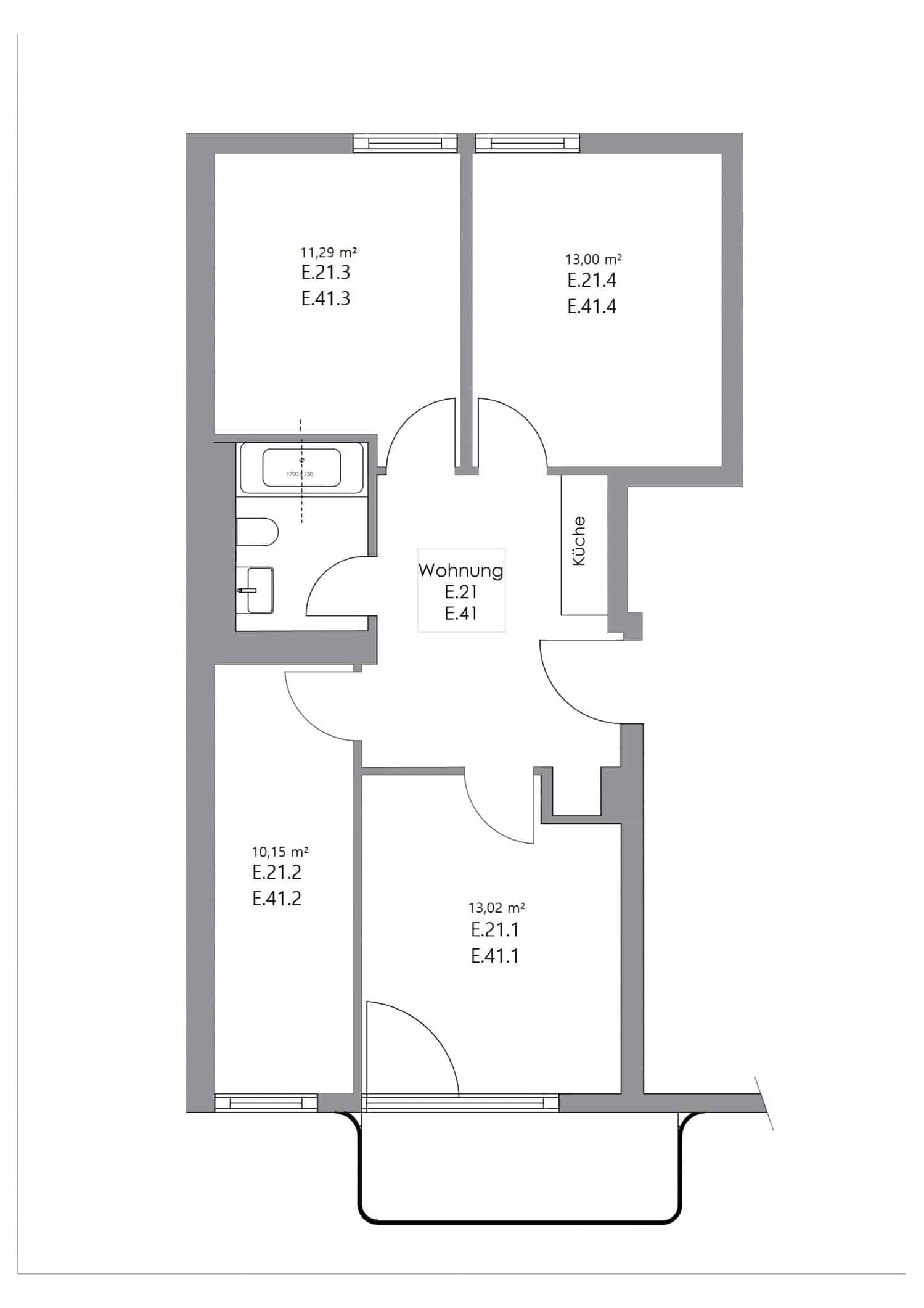 Amenities?w=400&h=260&fit=crop&q=40&auto=format&trim=auto