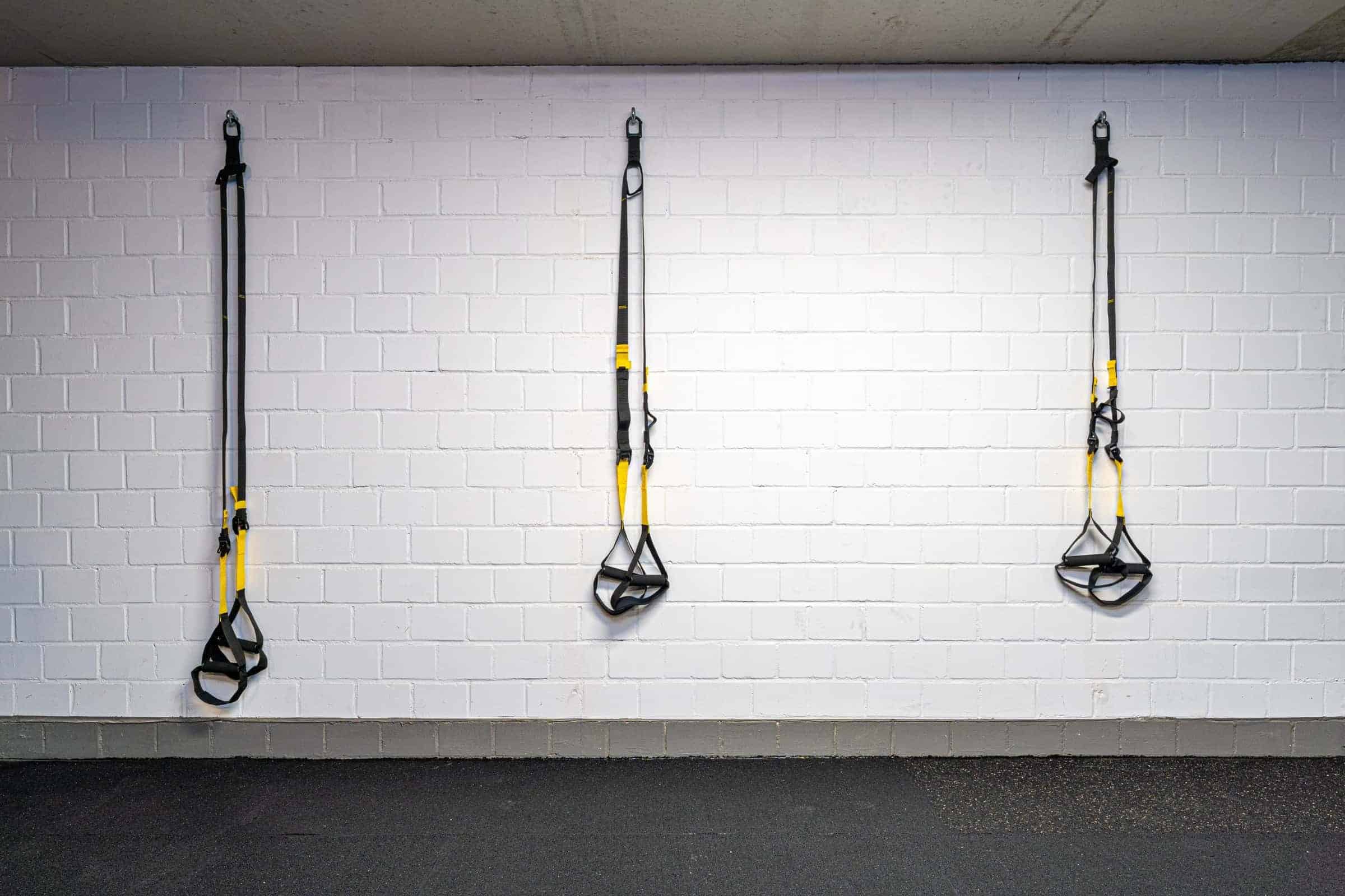 Nazarethkirchstraße 51 (Aufgang D), Berlin - Berlin, Germany - Amenities