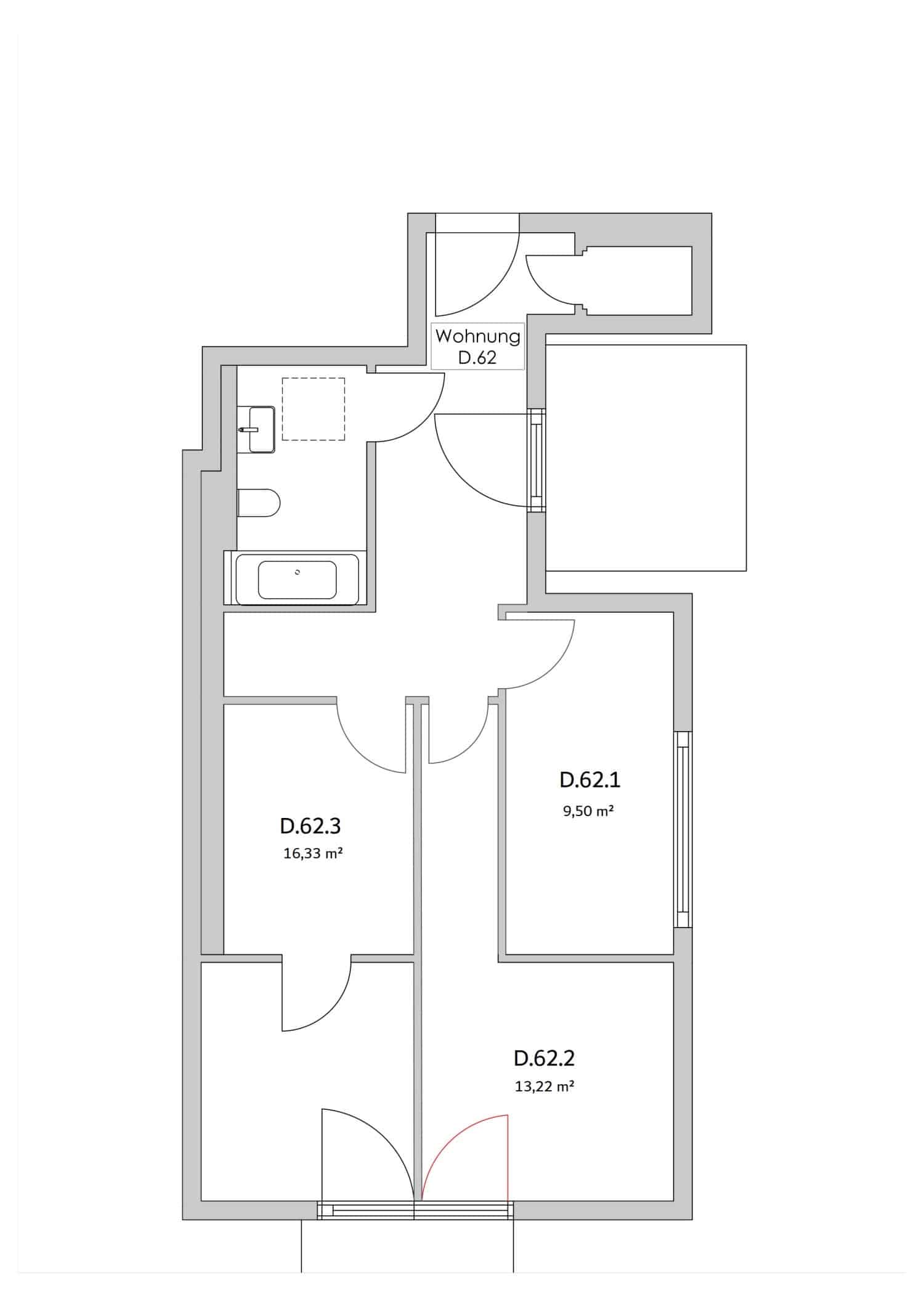 Exterior?w=400&h=260&fit=crop&q=40&auto=format&trim=auto