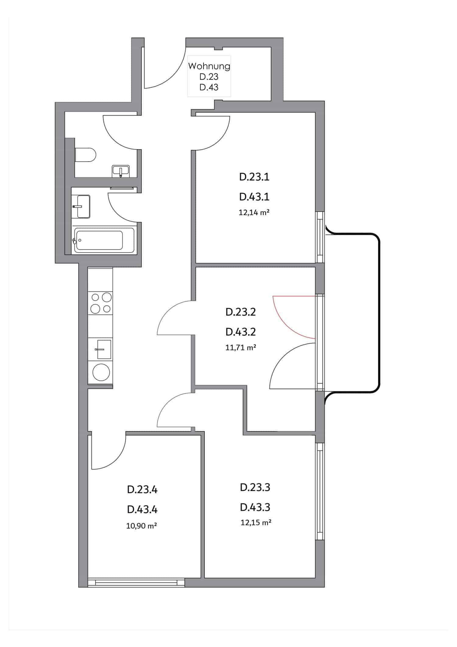 Exterior?w=400&h=260&fit=crop&q=40&auto=format&trim=auto