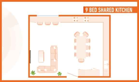 Amenities?w=400&h=260&fit=crop&q=40&auto=format&trim=auto