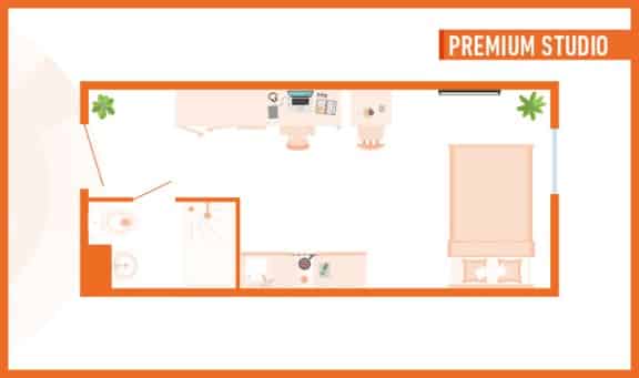 Amenities?w=400&h=260&fit=crop&q=40&auto=format&trim=auto