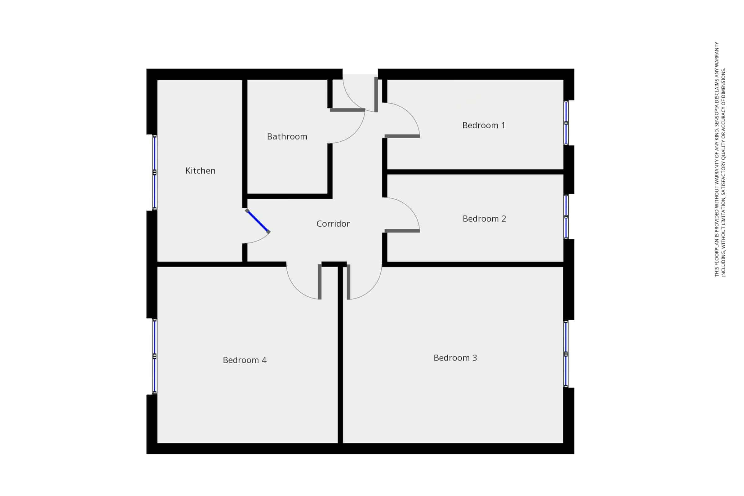 Exterior?w=400&h=260&fit=crop&q=40&auto=format&trim=auto