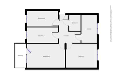 Exterior?w=400&h=260&fit=crop&q=40&auto=format&trim=auto