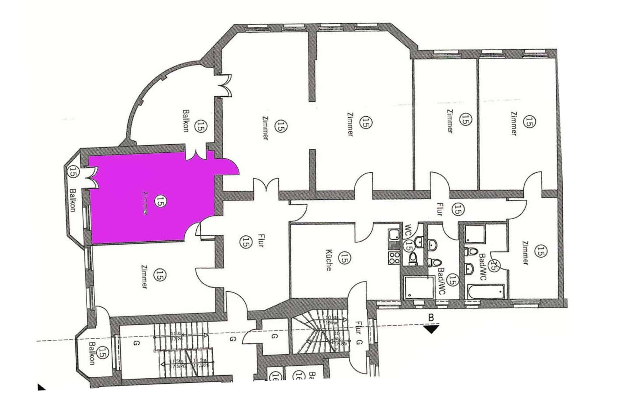 Exterior?w=400&h=260&fit=crop&q=40&auto=format&trim=auto
