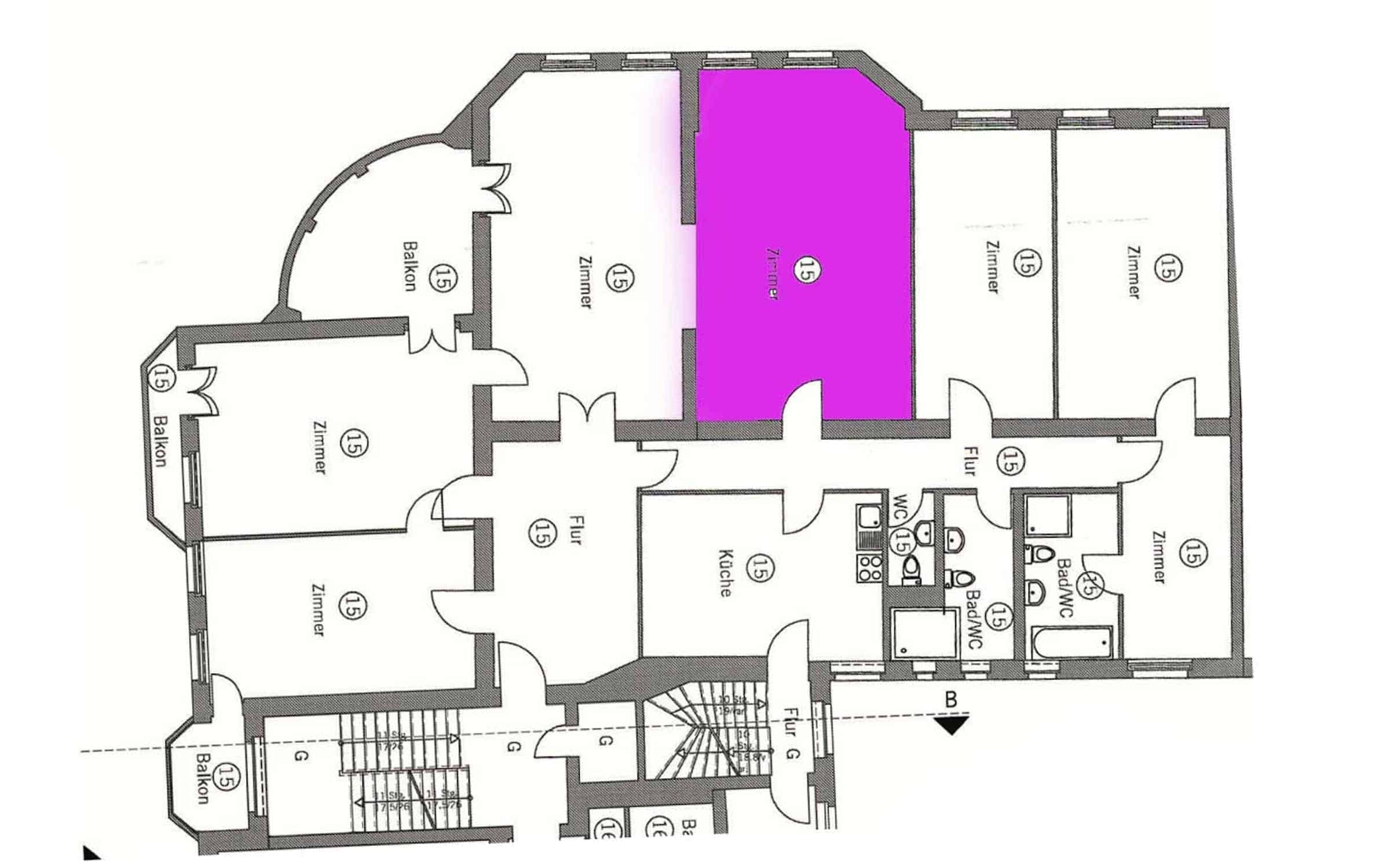 Exterior?w=400&h=260&fit=crop&q=40&auto=format&trim=auto