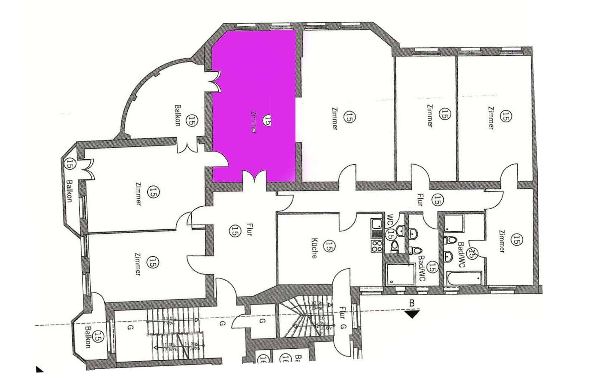 Exterior?w=400&h=260&fit=crop&q=40&auto=format&trim=auto