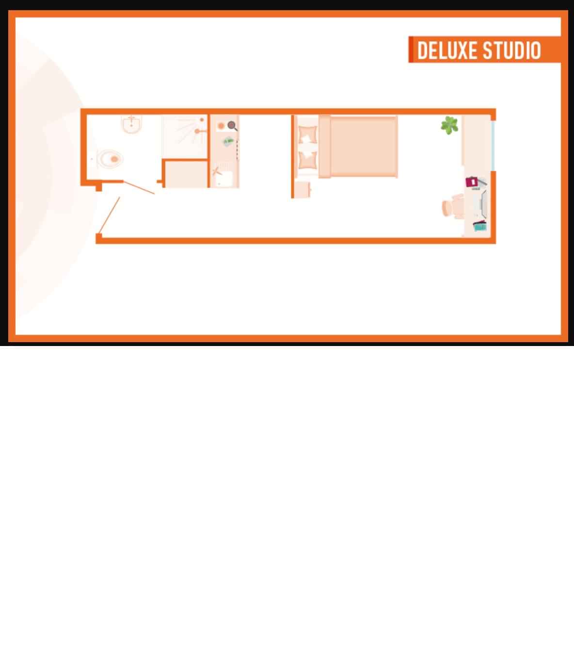 Exterior?w=400&h=260&fit=crop&q=40&auto=format&trim=auto