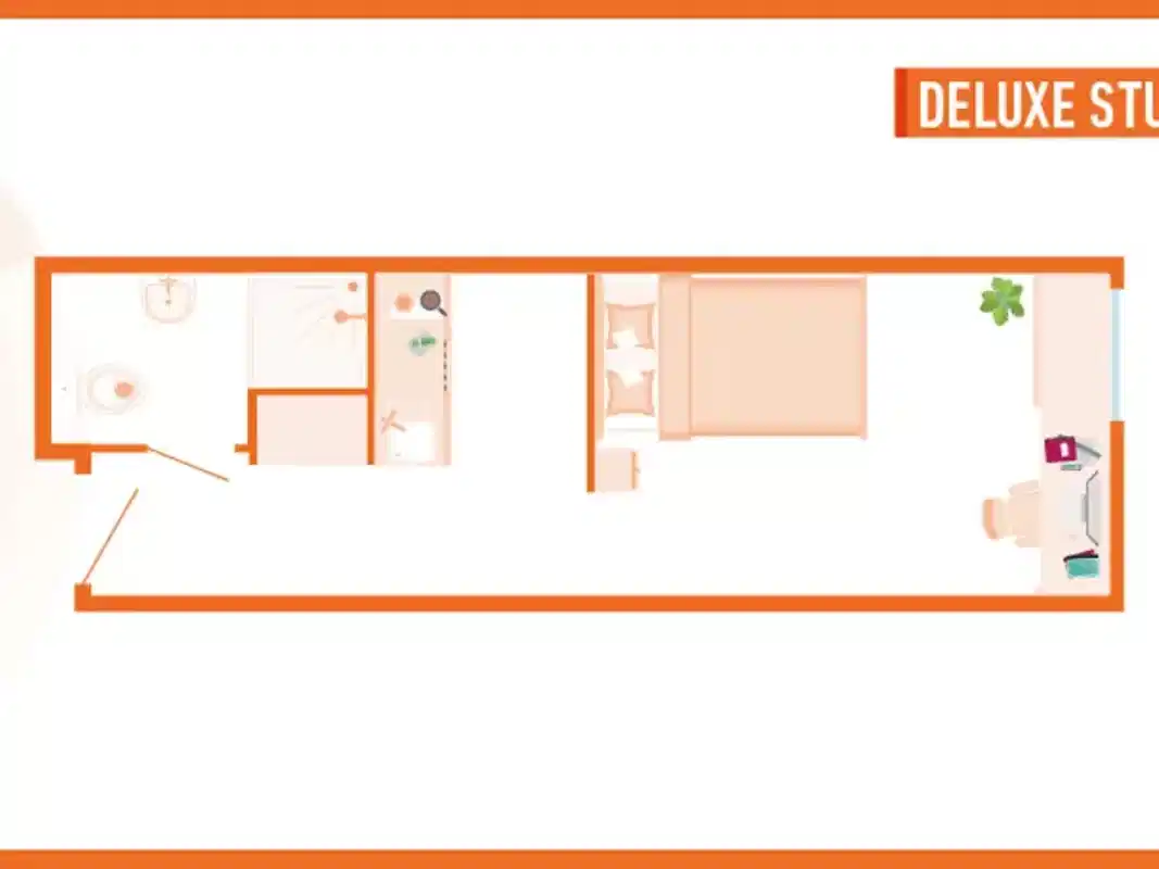Exterior?w=400&h=260&fit=crop&q=40&auto=format&trim=auto