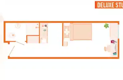 Exterior?w=400&h=260&fit=crop&q=40&auto=format&trim=auto