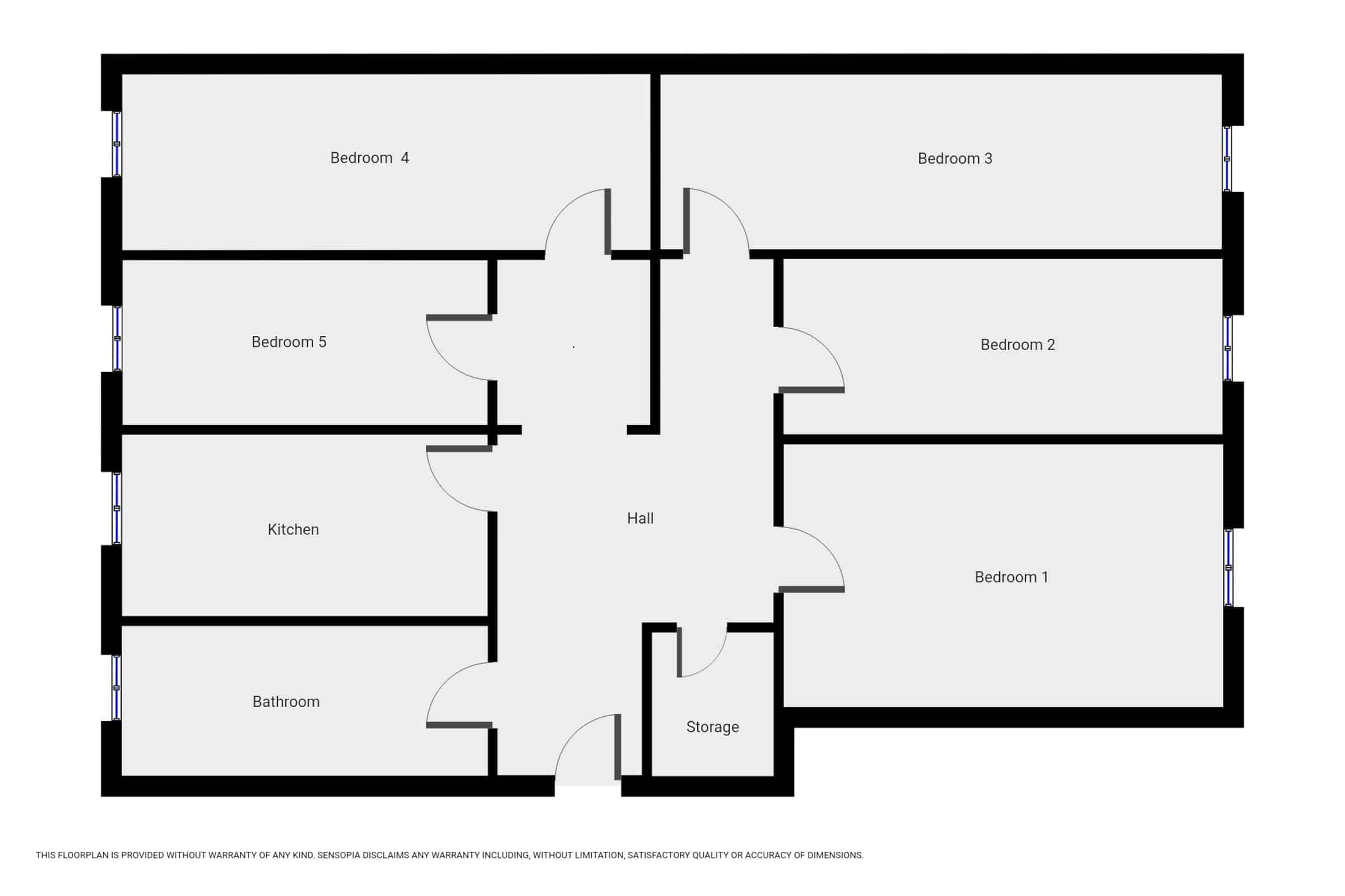 Room 1 - Amenities?w=400&h=260&fit=crop&q=40&auto=format&trim=auto