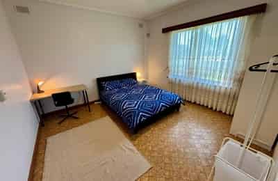Room in a 5 Bedroom Apartment, 7 Third Avenue, Klemzig, City of Port Adelaide Enfield, 5087 - Adelaide, South Australia, Australia - Room 4 - Bedroom