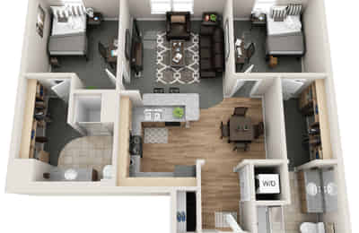 Amenities?w=400&h=260&fit=crop&q=40&auto=format&trim=auto