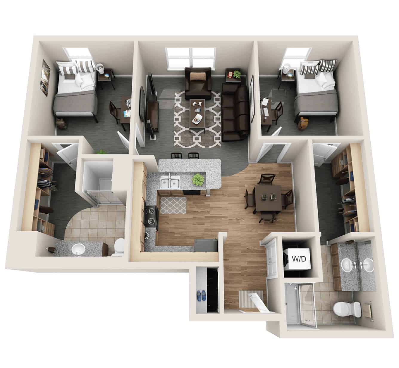 Amenities?w=400&h=260&fit=crop&q=40&auto=format&trim=auto
