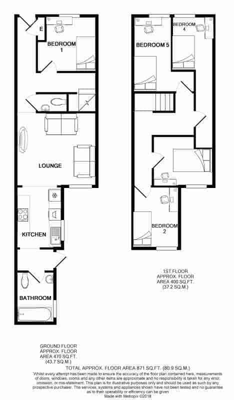Common Area?w=400&h=260&fit=crop&q=40&auto=format&trim=auto